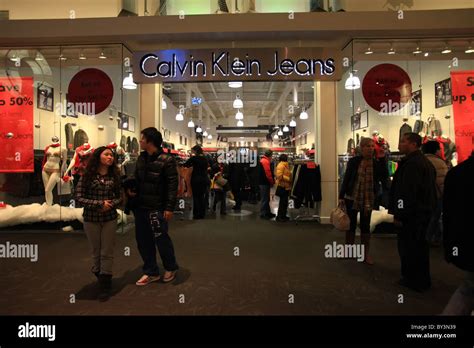calvin klein jeans online store canada